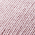 319 - Medium rose