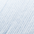 402 - Sky blue