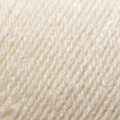701 - Very light beige