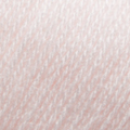 300 - Very light rose
