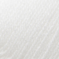 000 - White