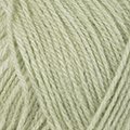 536 - Whitish green