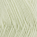 548 - Whitish green