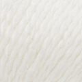 1 - Blanc