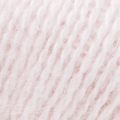 8 - Rosé