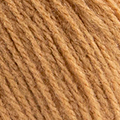 84967 - Camel