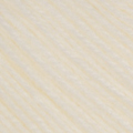 84902 - Naturweiß