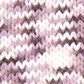 103 - Rosé-Violett-Aubergine-Weiß