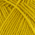 84978 - Citronnelle