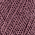 84975 - Prune