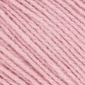84941 - Rosé moyen