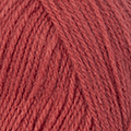 84959 - Rouge framboise