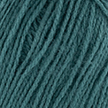 84976 - Vert opale