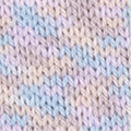 105 - Mauve-Bleu-Gris pierre