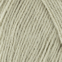 84977 - Salvia