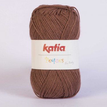 lana hilo peques tejer acrilico otono invierno katia 84943 p