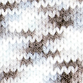 101 - Azul-Gris-Blanco