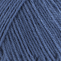 84968 - Capri blauw