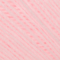 84906 - Lichtroze