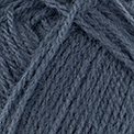 84979 - Pruisisch blauw