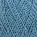 84972 - Cyan Blue
