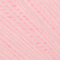 84906 - Light pink