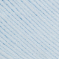 84909 - Light sky blue