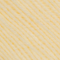 84907 - Light yellow
