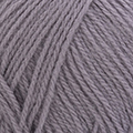 84973 - Mauve