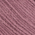 84942 - Purple violet