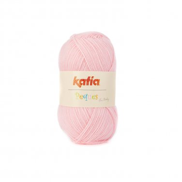 PEQUES - Rose - 84958