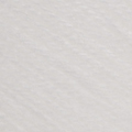 84901 - White