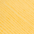 84916 - Yellow
