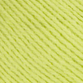 84929 - Yellow green