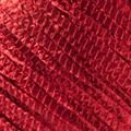 35 - Rouge
