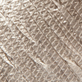 73 - Beige muy claro
