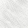 1 - Blanco