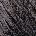 2 - Negro