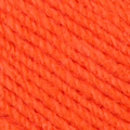 160 - Orange