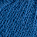 882 - Bleu persan