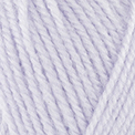 881 - Lilas