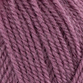 880 - Prune