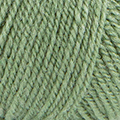 875 - Vert pâle