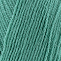 868 - Verde menta