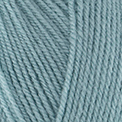 888 - Azul Columbia