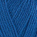 882 - Azul Persa