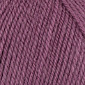 880 - Ciruela