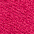 169 - Fucsia