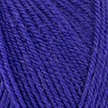 886 - Indigo Persa