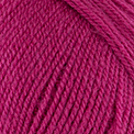 885 - Magenta